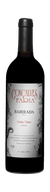 Gonçalves Faria