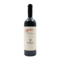 Familia Margaça Talhão 01 Touriga Nacional Red