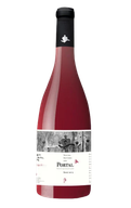 Nuestra Señora Del Portal Rosé