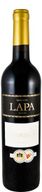 Quinta Da Lapa Selection