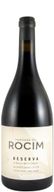 Herdade Do Rocim Reserva (Rótulo Danificado) Red