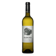 Dourosa White