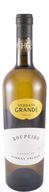 Herdade Grande Roupeiro Vinhas Velhas White