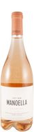 Manoella Rosé