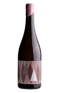 Albamar Clarete Rosé