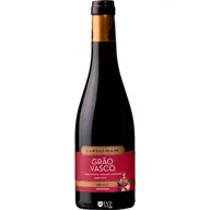 Grão Vasco 0.375l