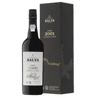 Dalva Porto Colheita 2000 Porto