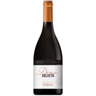 Dona Julieta Reserva Alentejano Tinto