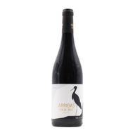 Arribas Do Douro Reserva Red