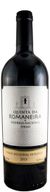 Quinta Da Romaneira Touriga + Syrah Red
