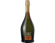Espumante Gancia Sparkling