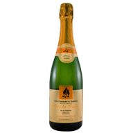 Quinta Das Bágeiras Velha Reserva White