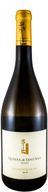 Quinta De Sant'ana Sauvignon Branco