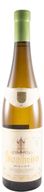 Soalheiro Alvarinho L1518 Branco