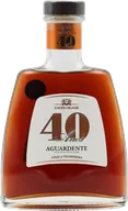 Cabeça De Toiro Toiro Reserva Magnum