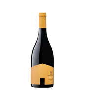 Herdade Aldeia De Cima