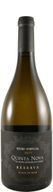 Quinta Nova Reserva De Noirs White