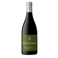Ribeiro Santo Vinha Da Neve White