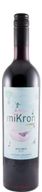 Mikron Malbec Biológico Red