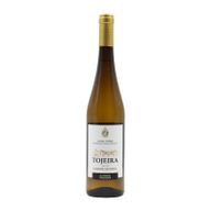 Tojeira Alvarinho Trajadura Branco
