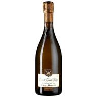 Champagne Eric Rodez Grands Vintages Sparkling