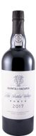 Quinta Da Vacaria Port