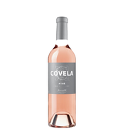 Covela Rosé