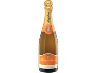 Espumante Murganheira Reserva Doce Espumante
