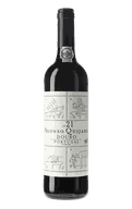 Niepoort Alonso Quijano Red