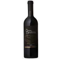 Deserta Grande Reserva Tinto