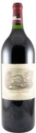 Château Lafite Rothschild Pauillac Red