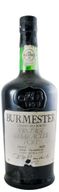 Burmester Vintage Character Ruby Porto (Garrafa Baixa) Porto
