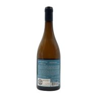 Van Zellers Douro Branco