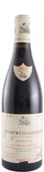 Jean-Michel Guillon & Fils Gevrey-Chambertin