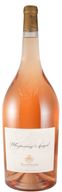 Château D'Esclans Whispering Angel Rosé