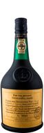 Croft Tricentenary Porto Port