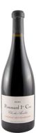 Château De Charodon Clos Des Arvelets Gevrey-Chambertin Red