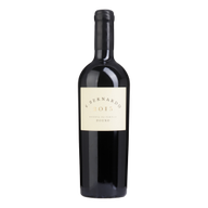 S.Bernardo Reserva Da Familia Red