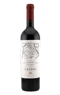 Catena Malbec La Consulta Tinto