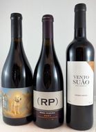 Trio De Coleção 26 