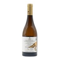Monte Da Raposinha Reserva Alentejano White