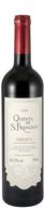Quinta De S. Francisco Red