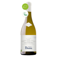 Fonte Da Vila Single Vineyard