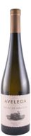 Aveleda Solos De Granito White
