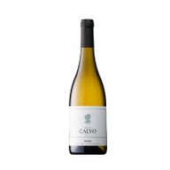 Fraga Do Calvo Reserva White