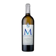 Marquês De Marialva Arinto Grande Reserva