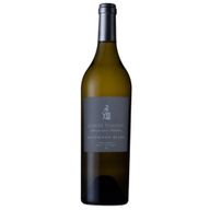 Conde Vimioso Sommelier Edition Sauvignon Blanc White