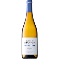 Quinta De Chocapalha Viosinho Branco