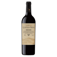 Quinta Do Noval Vinhas Da Marka Red