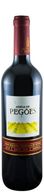 Pegões Regional Red